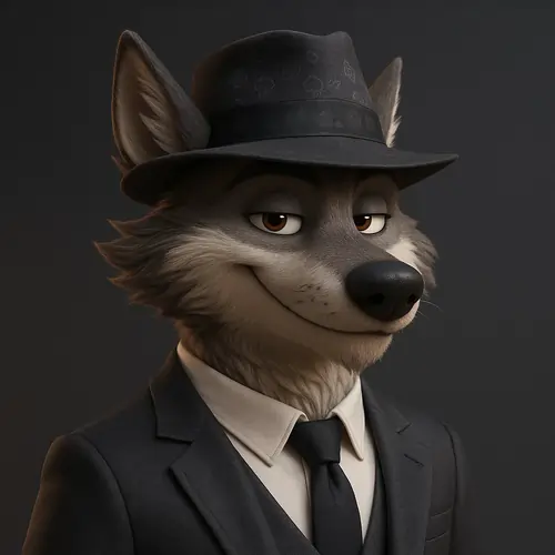 Markus S.