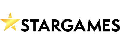 Stargames Casino